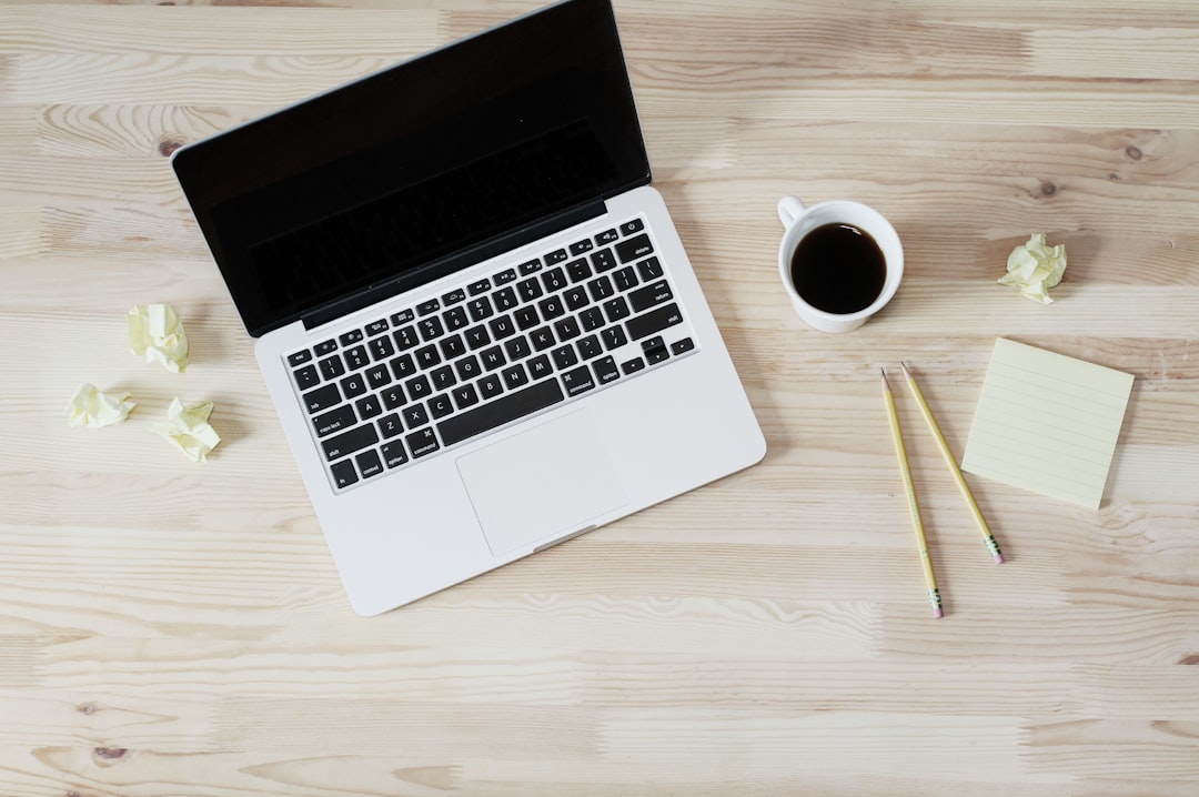 How B2B Reward Programs Increase Sales and Market Share