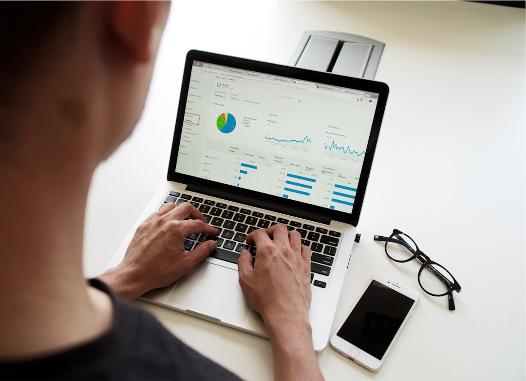 The Role of Offer Matrices in Designing Effective B2B Reward Programs