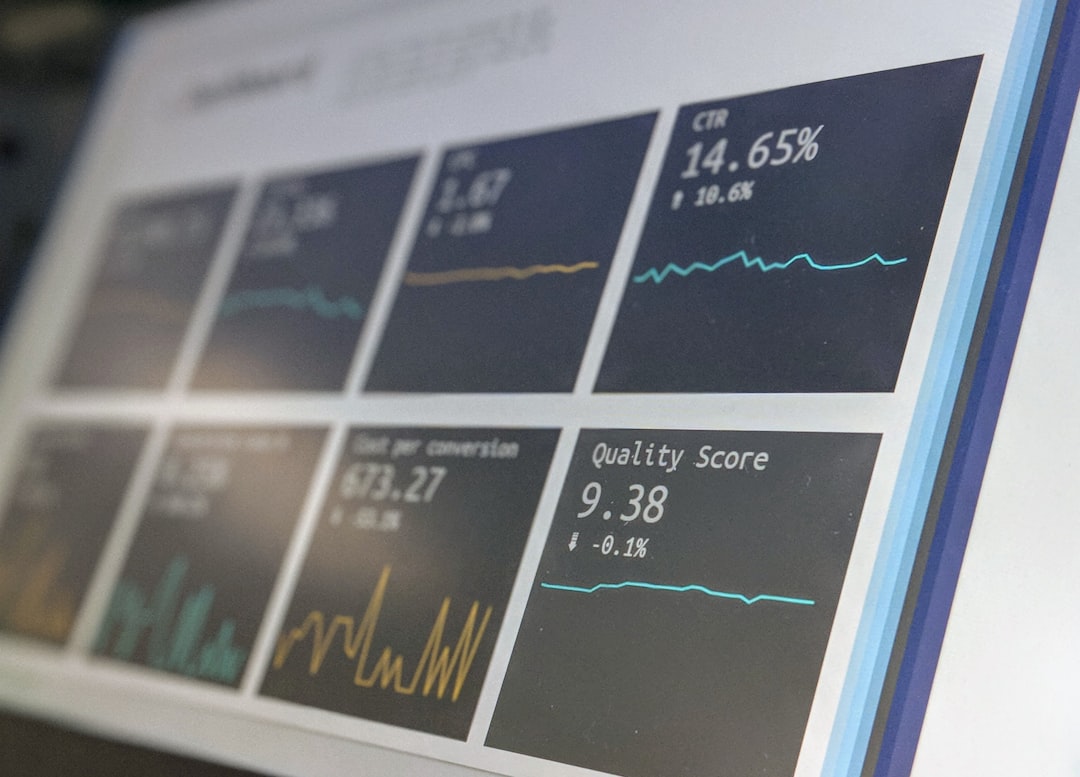 Structuring a B2B Reward Program to Maximize Profitability