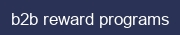 img/logo.jpg