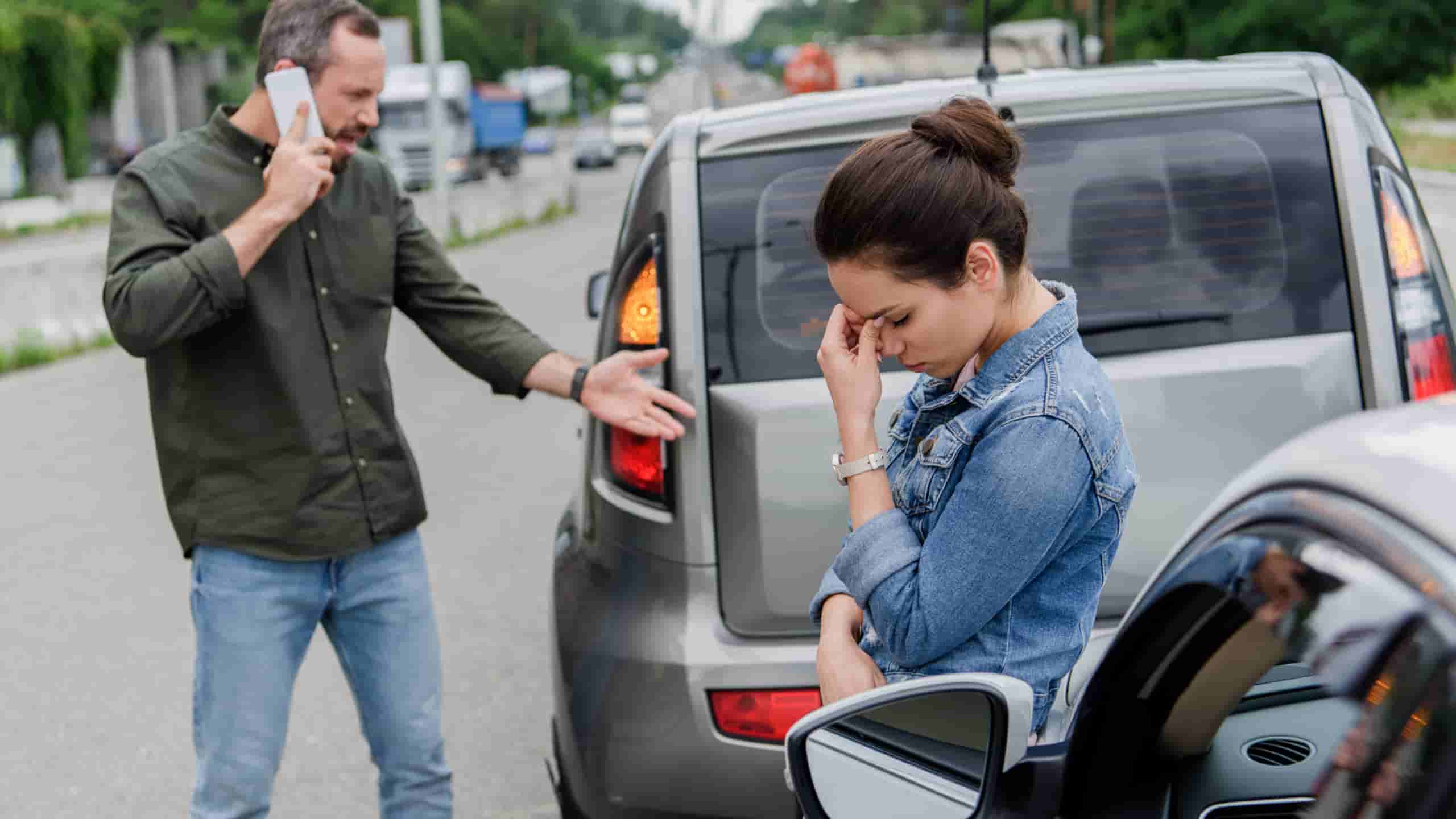 What is the difference between a general lawyer and a personal injury lawyer in Las Vegas?
