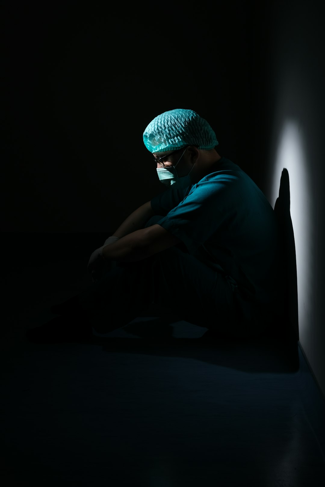 cardiologist Singapore