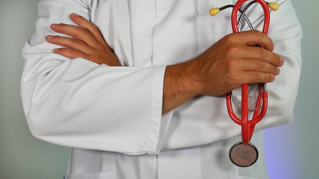 heart specialists Singapore