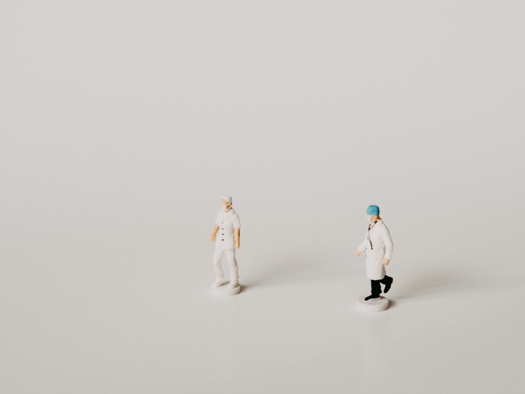 The Significance of Follow-Up Consultations