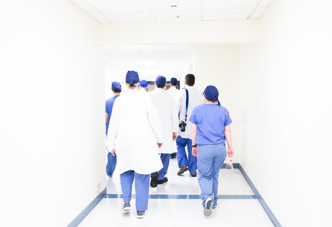 Scheduling Your Next Cardiac Check-Up