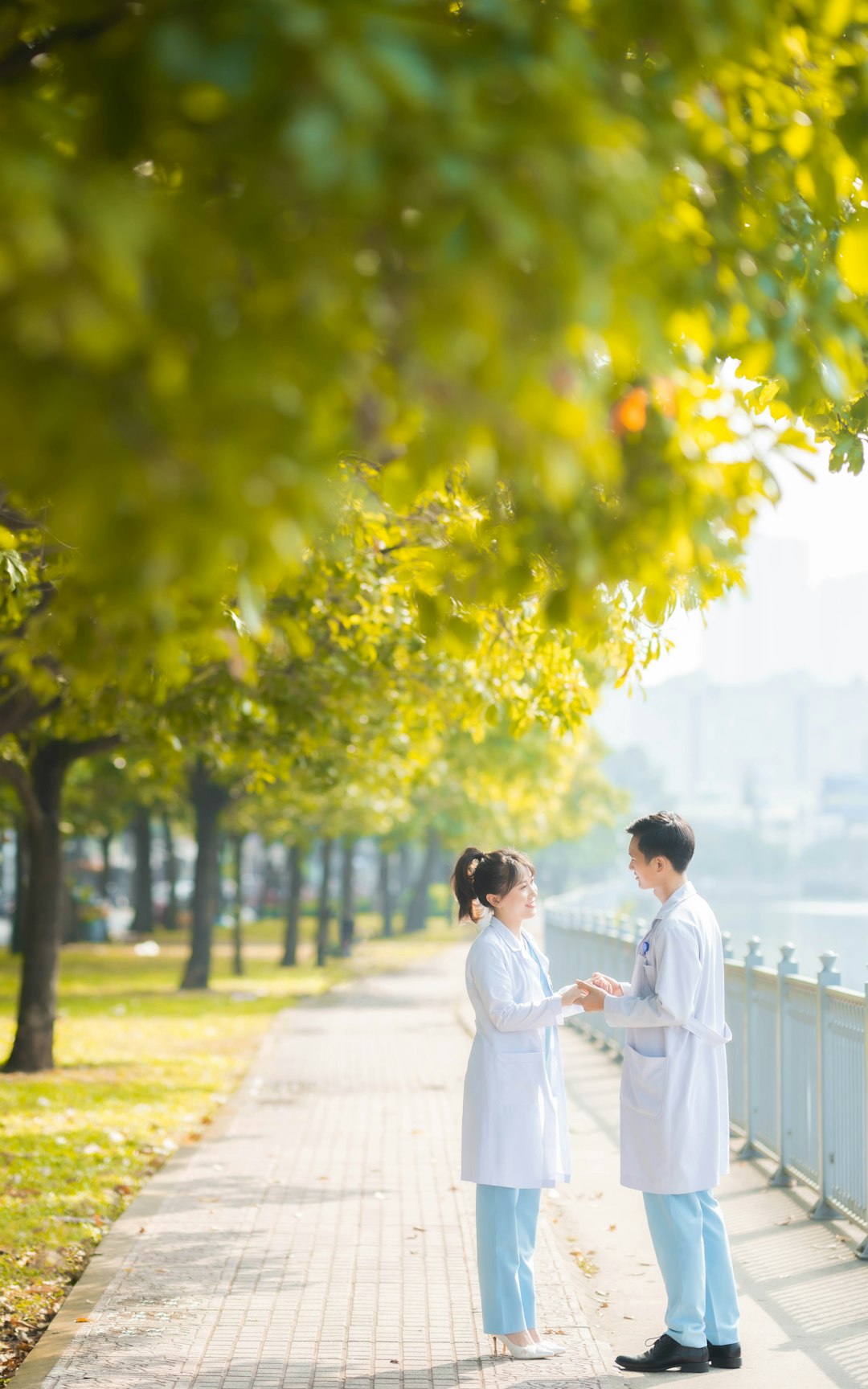 Tips for Maintaining a Healthy Heart