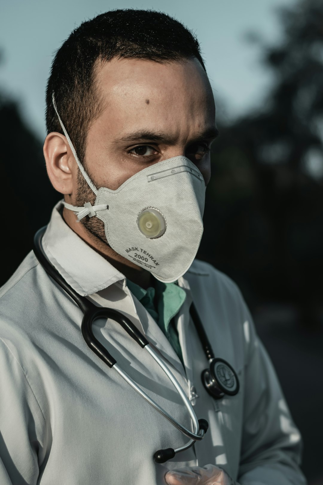 The Importance of Regular Health Checks