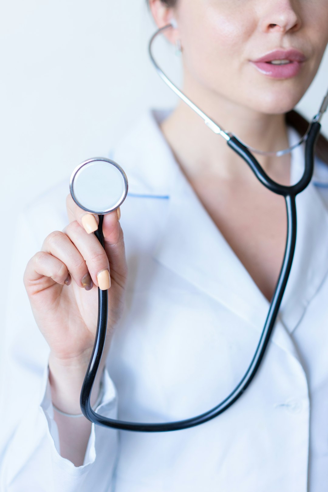 Who Is Dr. JJ Tan?