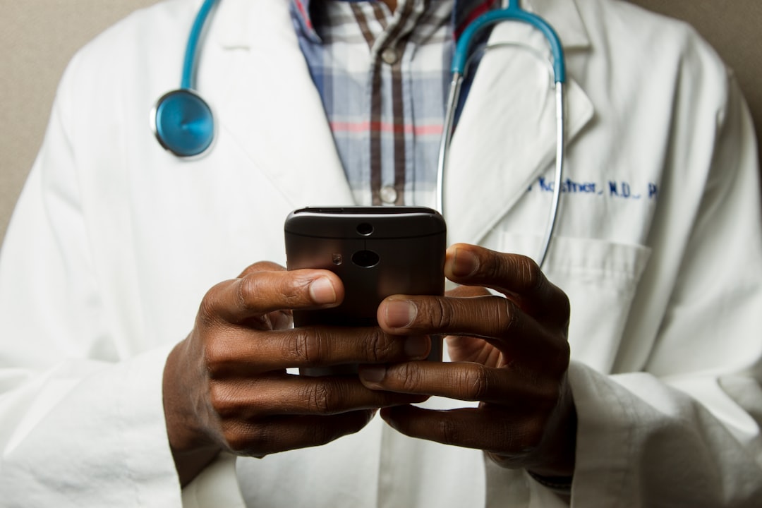 Importance of Early Detection in Cardiology