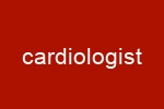 img/logo.jpg