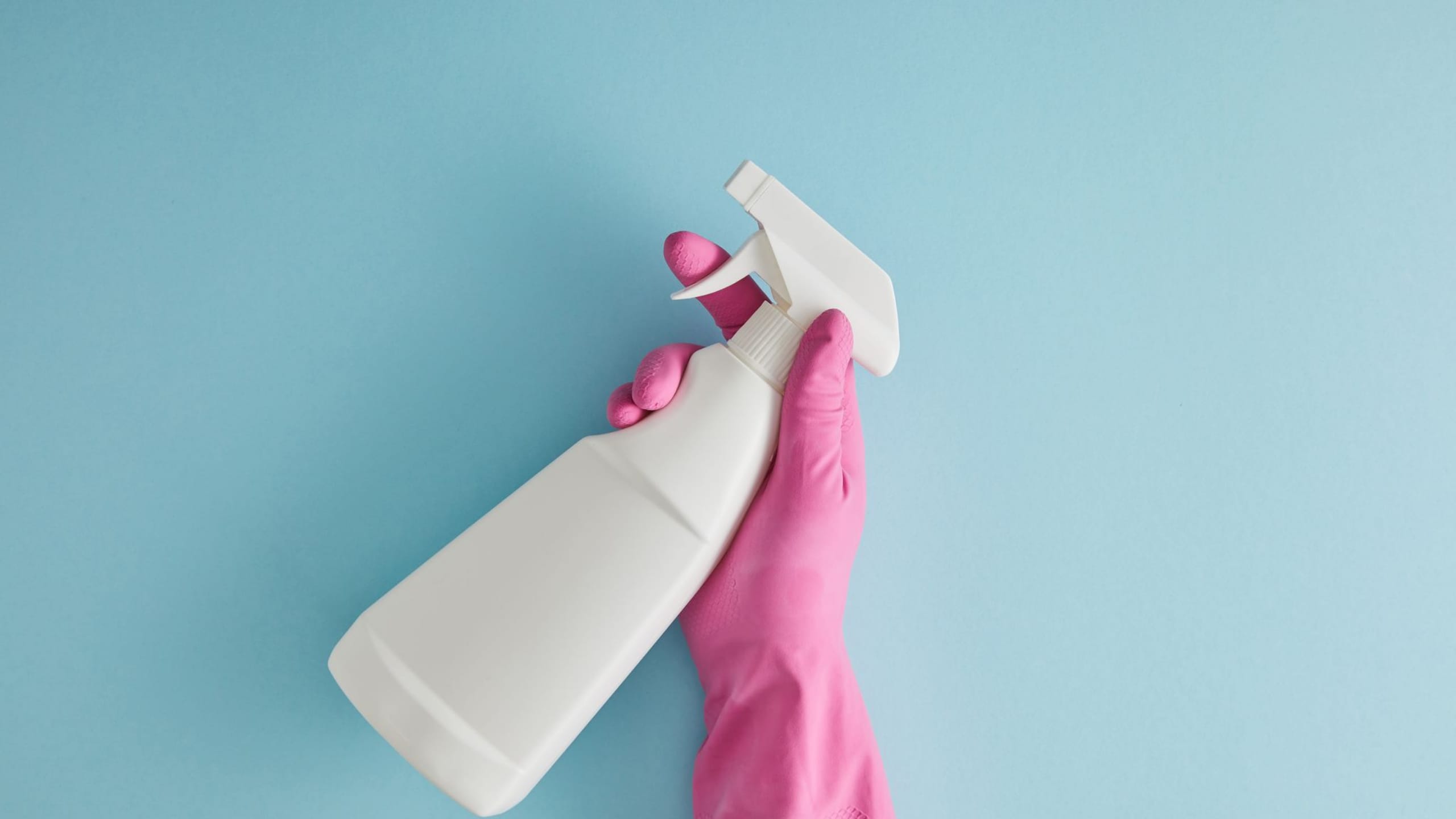 The Advantages of Hiring Professional Cleaners