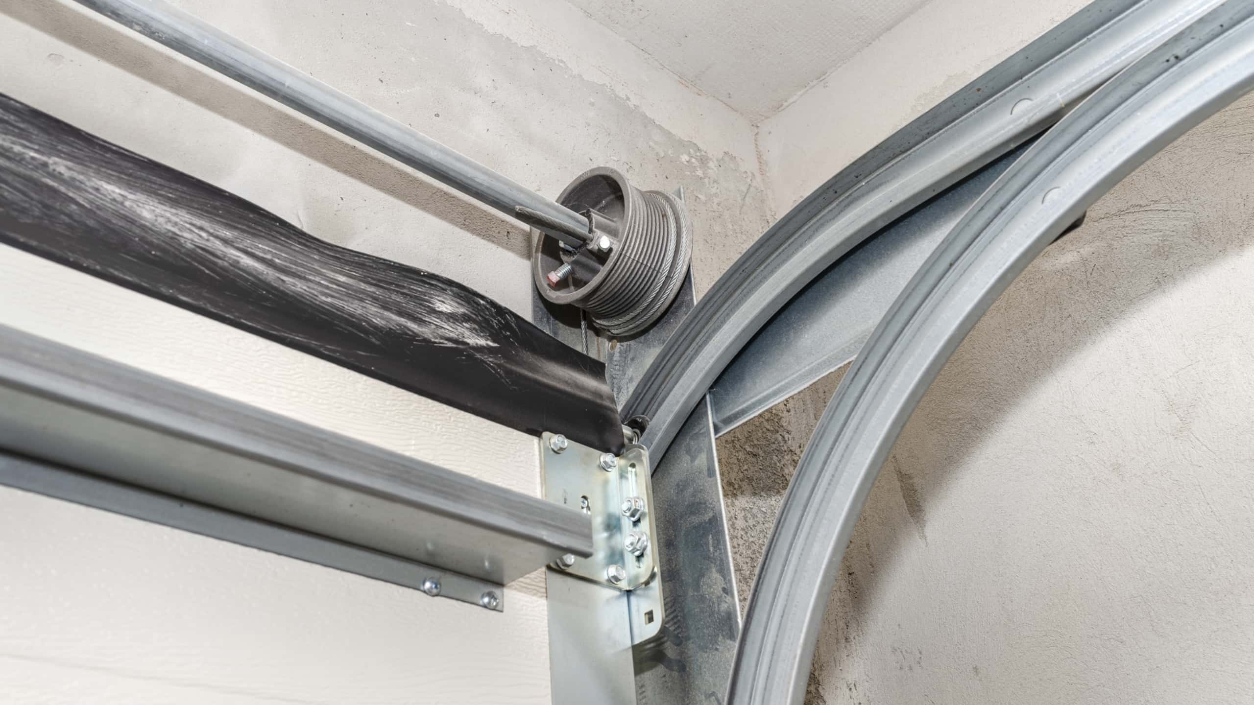 Learn How to Make Installing Doors Simple and Stress-Free