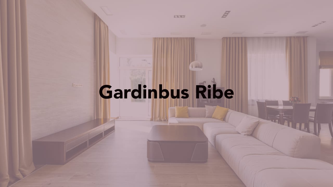 5 ting du bør vide om gardinstoffer før du køber hos Gardinbus Esbjerg 