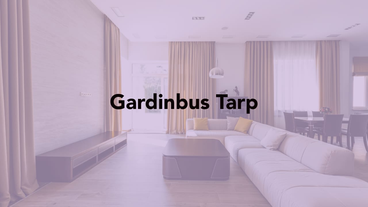 Guide til at vælge det rigtige persienner for dit hjem i Esbjerg
