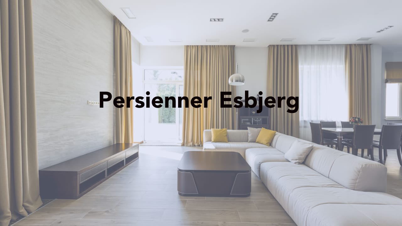 -Hvordan sikrer jeg mig mod dyre fejlkøb når jeg køber nye vinduesbeklædninger? 