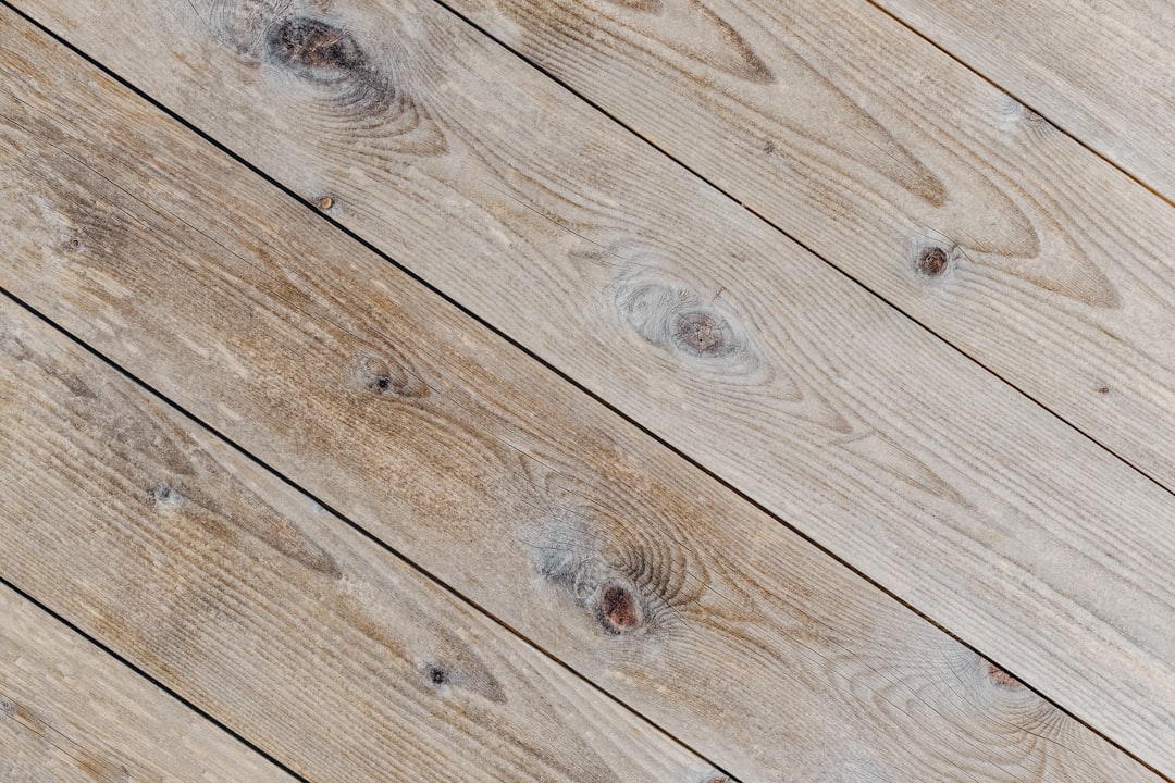 Engineered Hardwood Flooring