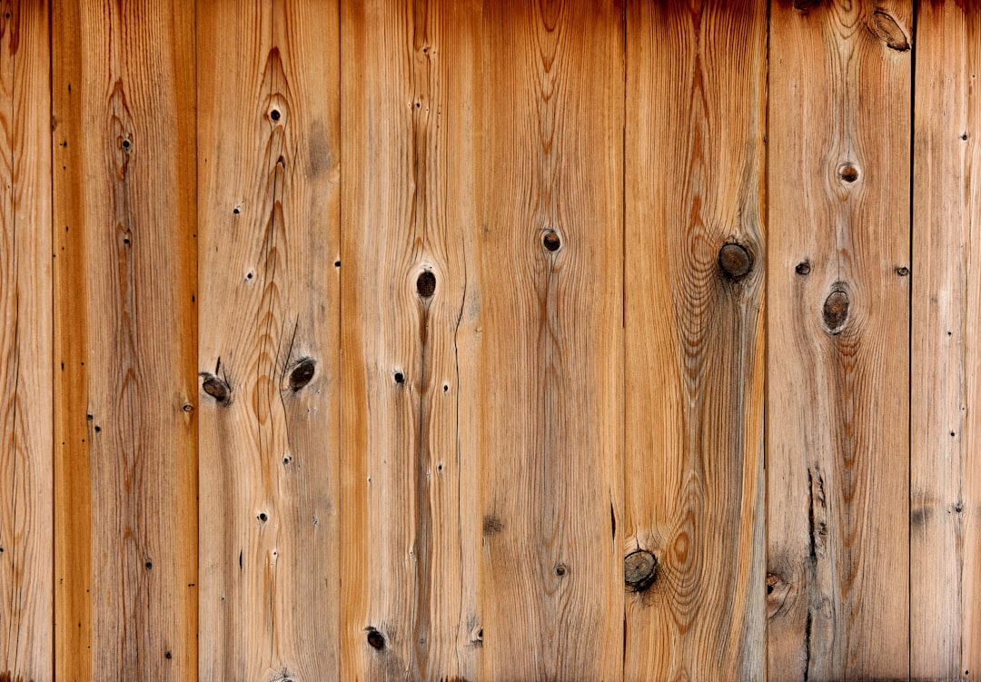 Enhancing Home Value with Hardwood Floors
