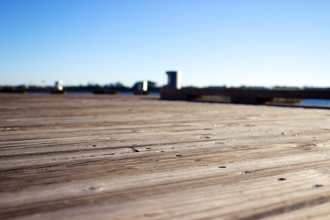 Best Hardwood Flooring Brands & Manufacturers