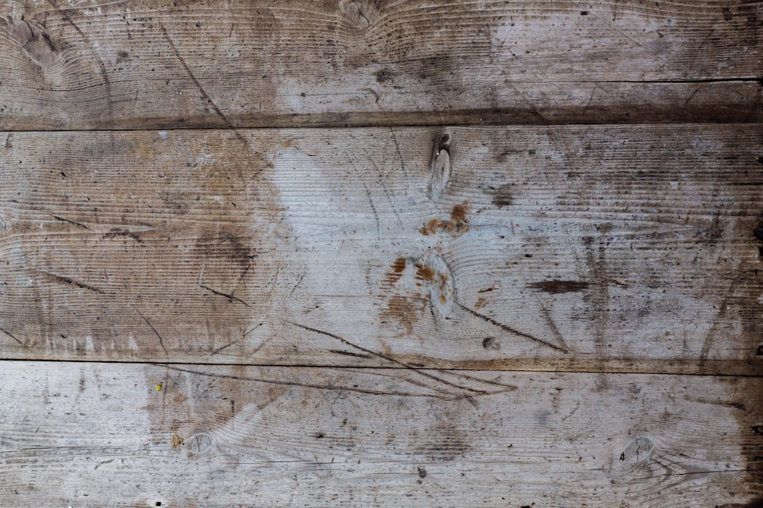 Request a Free Estimate for Hardwood Flooring