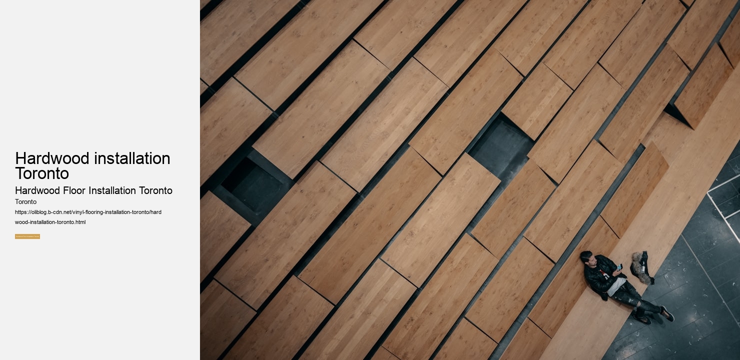 Flooring installers near me