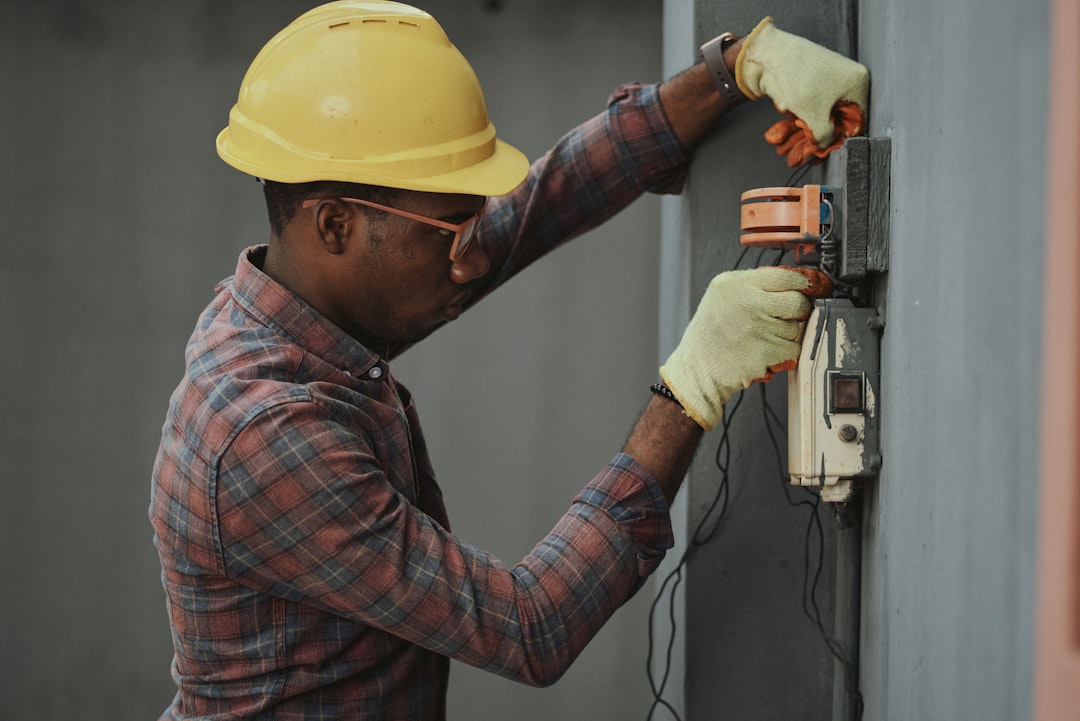 furnace repair near me