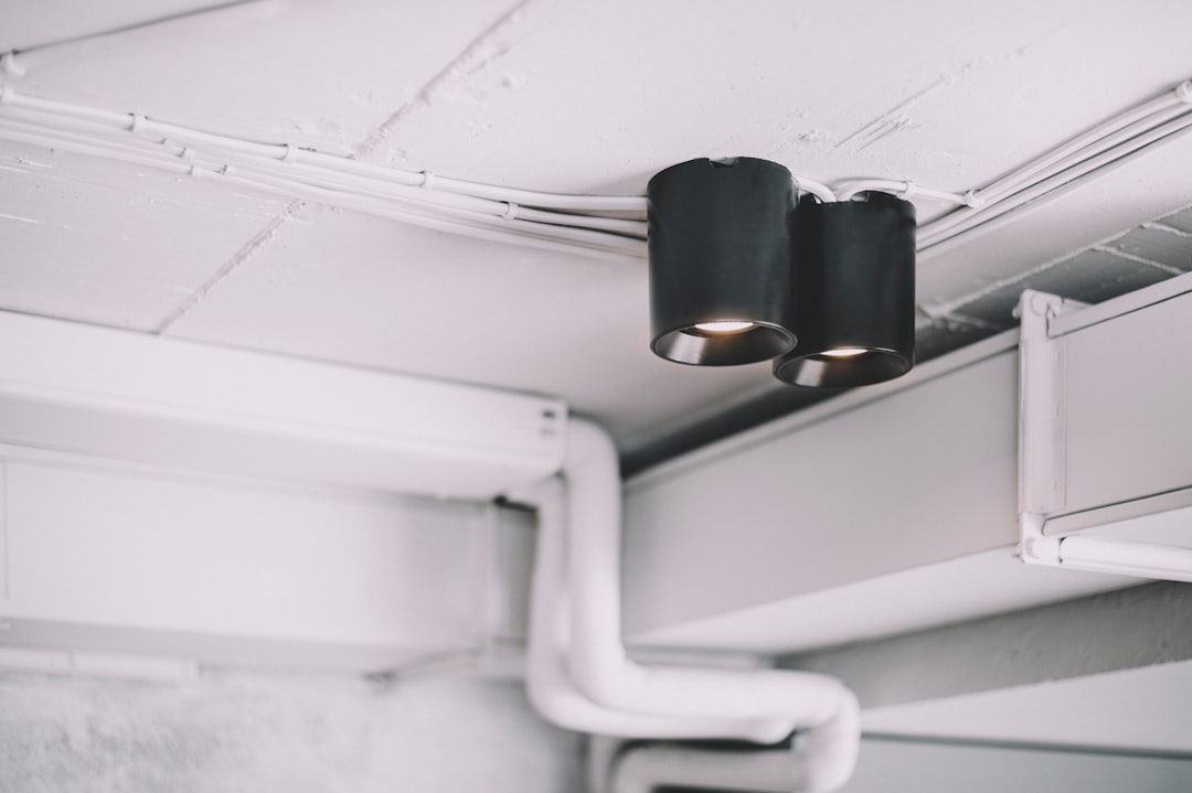 Residential HVAC  