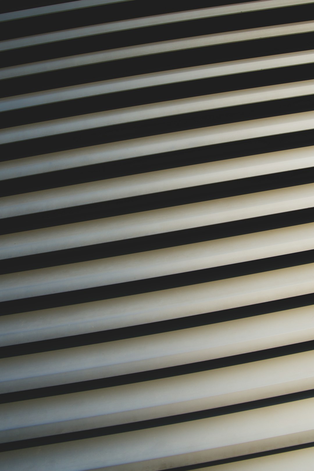 air conditioning repair near me