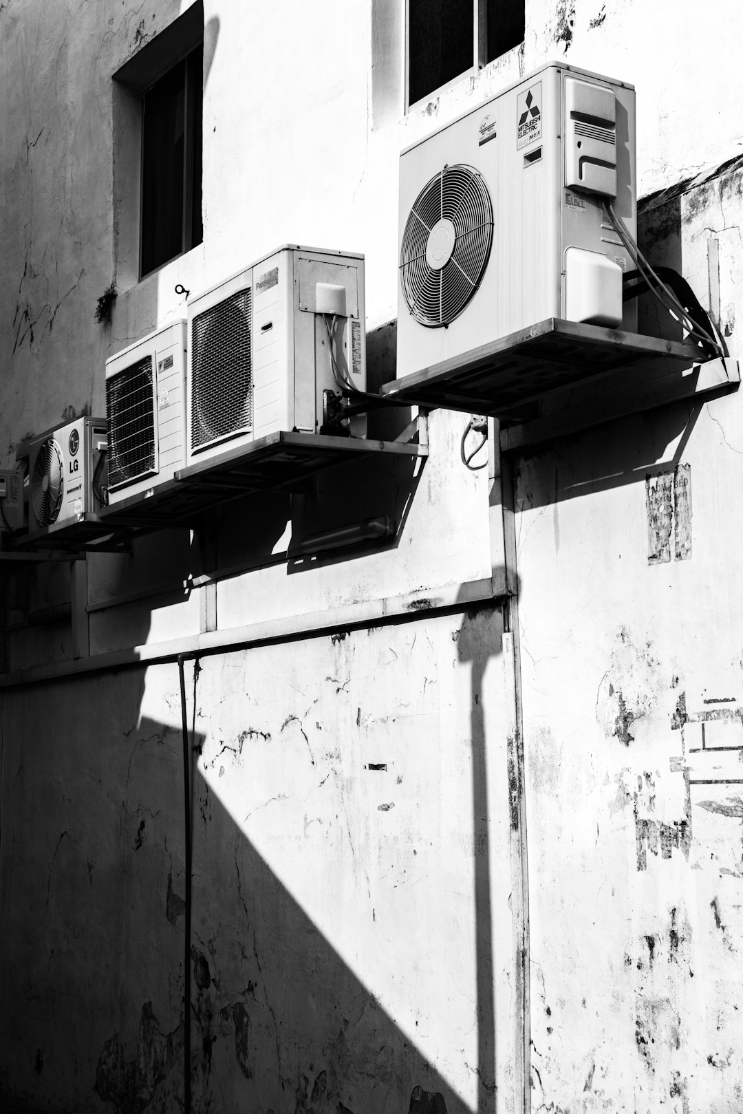 Best HVAC services  