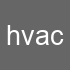 img/logo.jpg