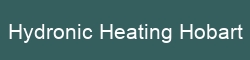 img/logo.jpg