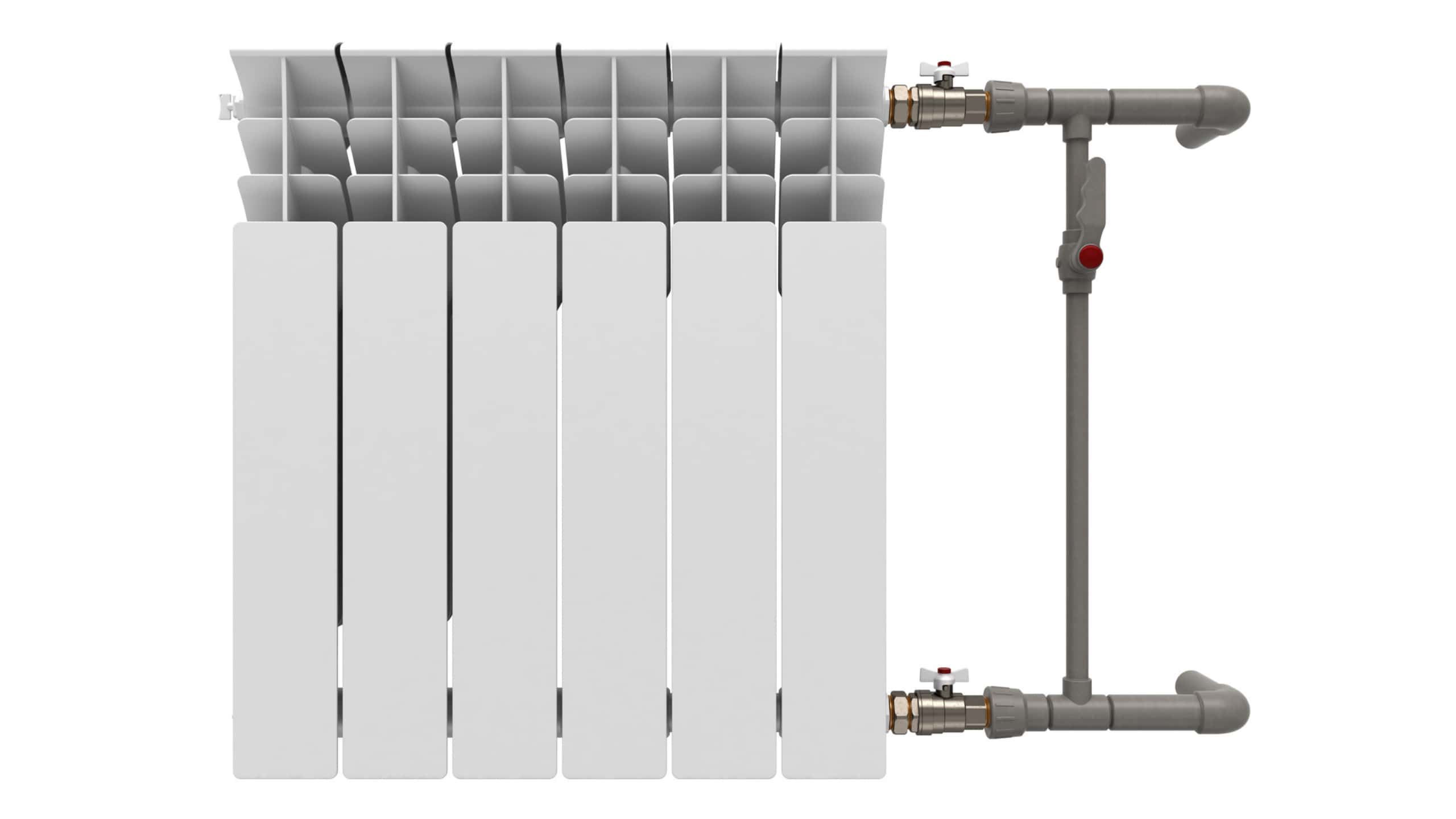 What Are the Benefits of Installing a Hydronic Heating System in Your Home