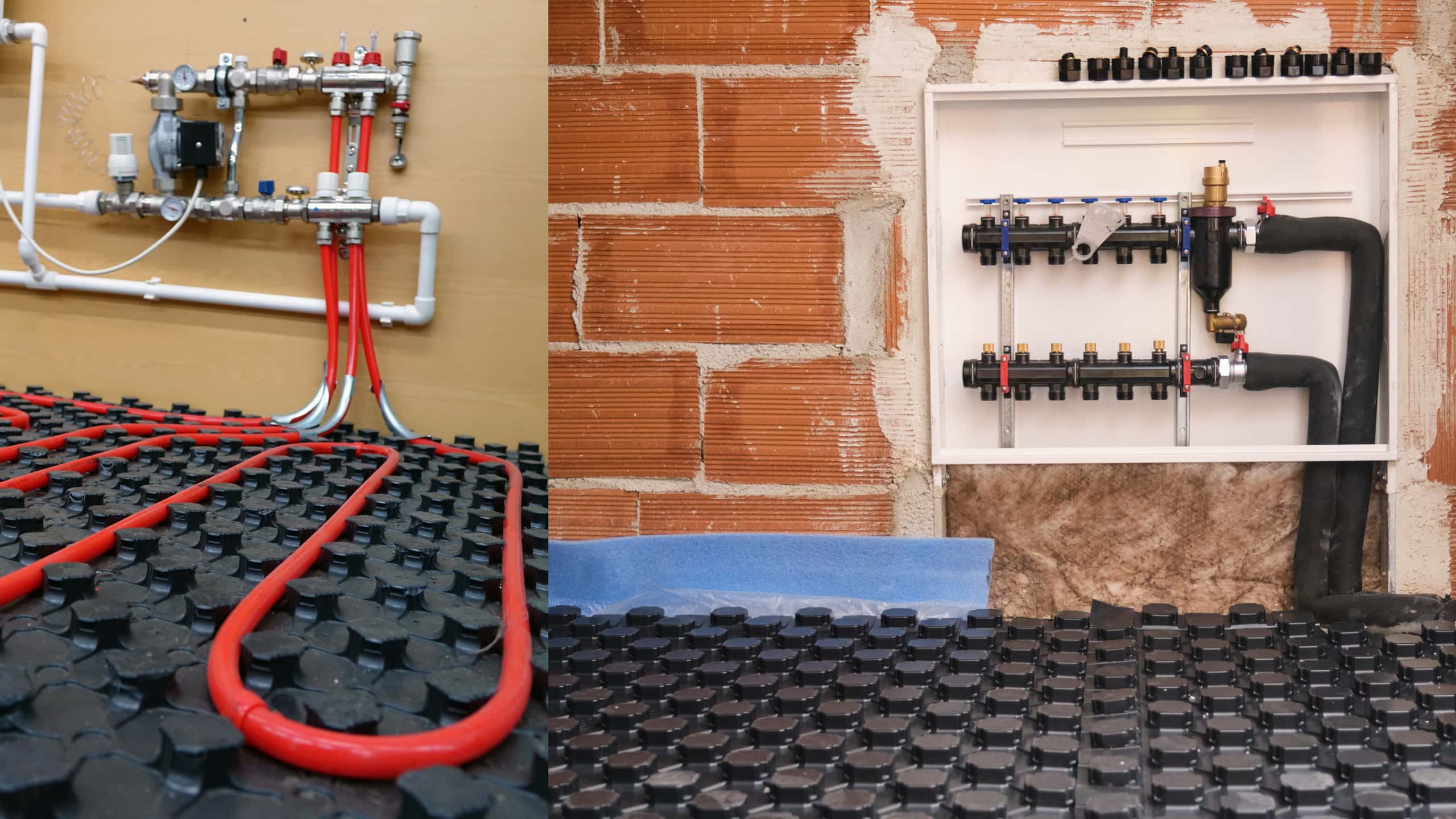 What is the Best Way to Heat Your Home - Have You Considered Hydronic Heating