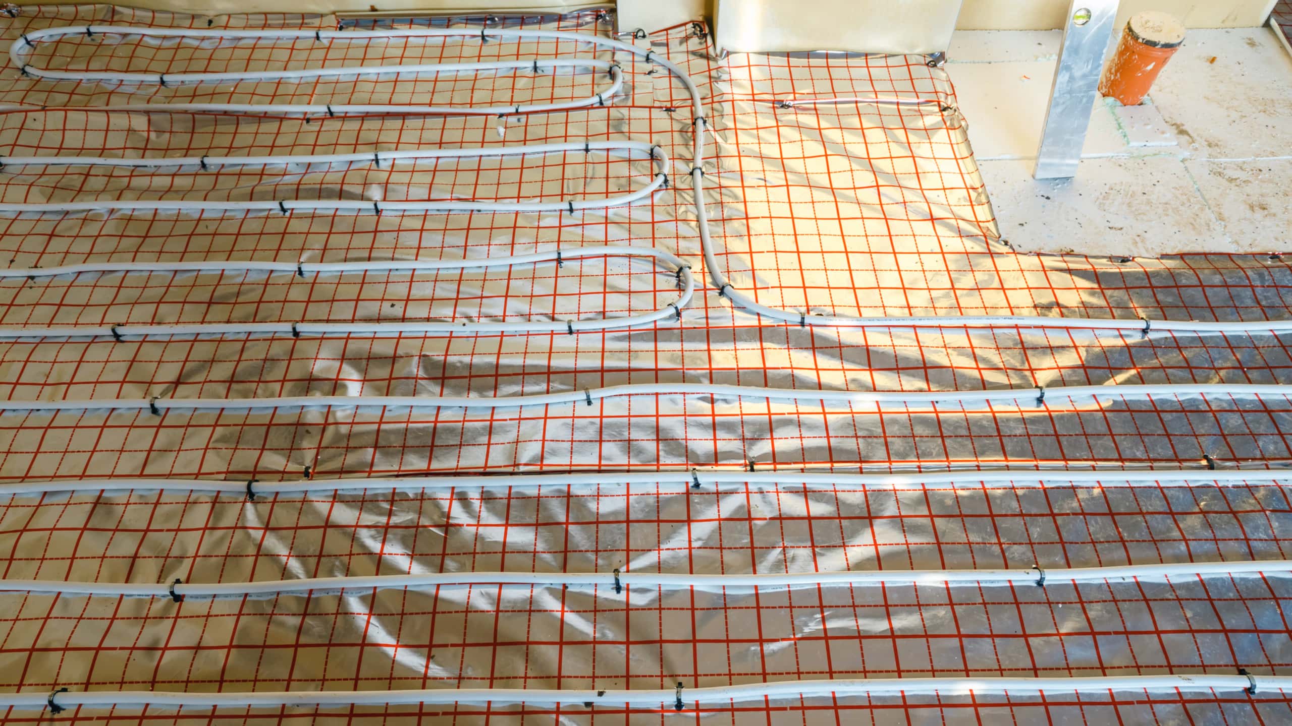 Does Your Home Need an Upgrade? Find Out About the Benefits of Hydronic Heating