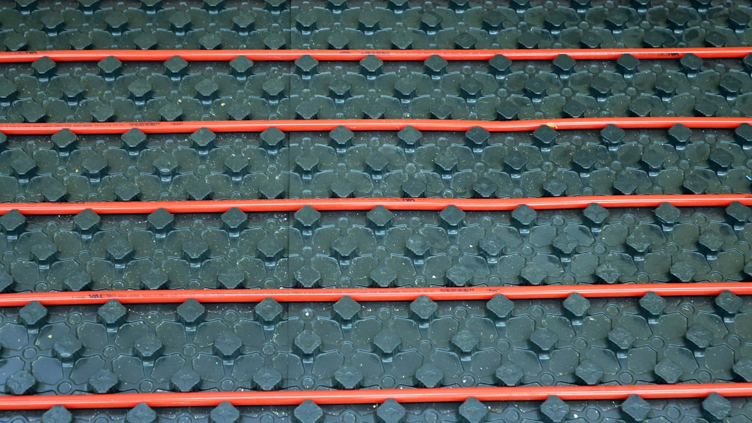 What Is Hydronic Heating and How Can It Save You Money