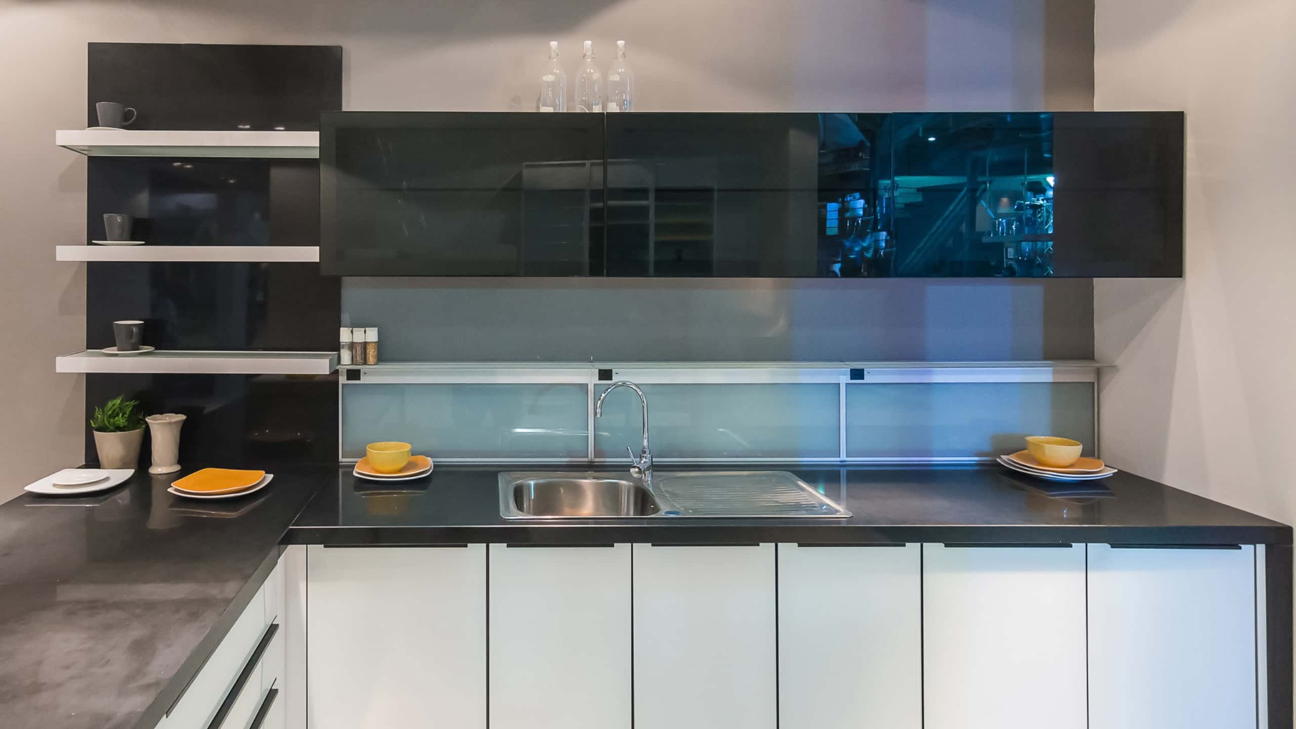 How to Create an Inviting Kitchen with Remodeling