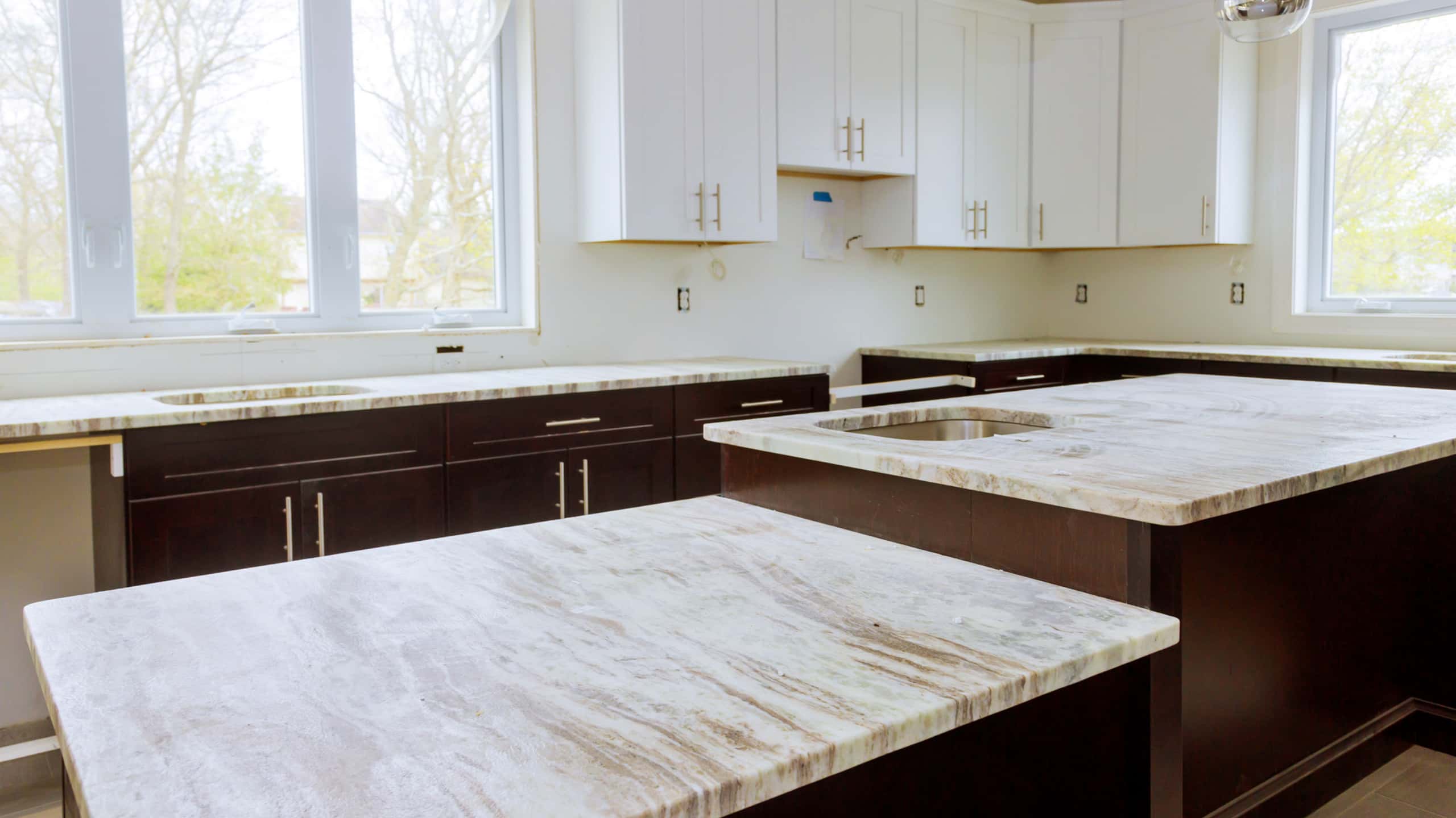 How to Design the Perfect Kitchen for You with a Remodel