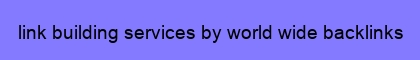 img/logo.jpg