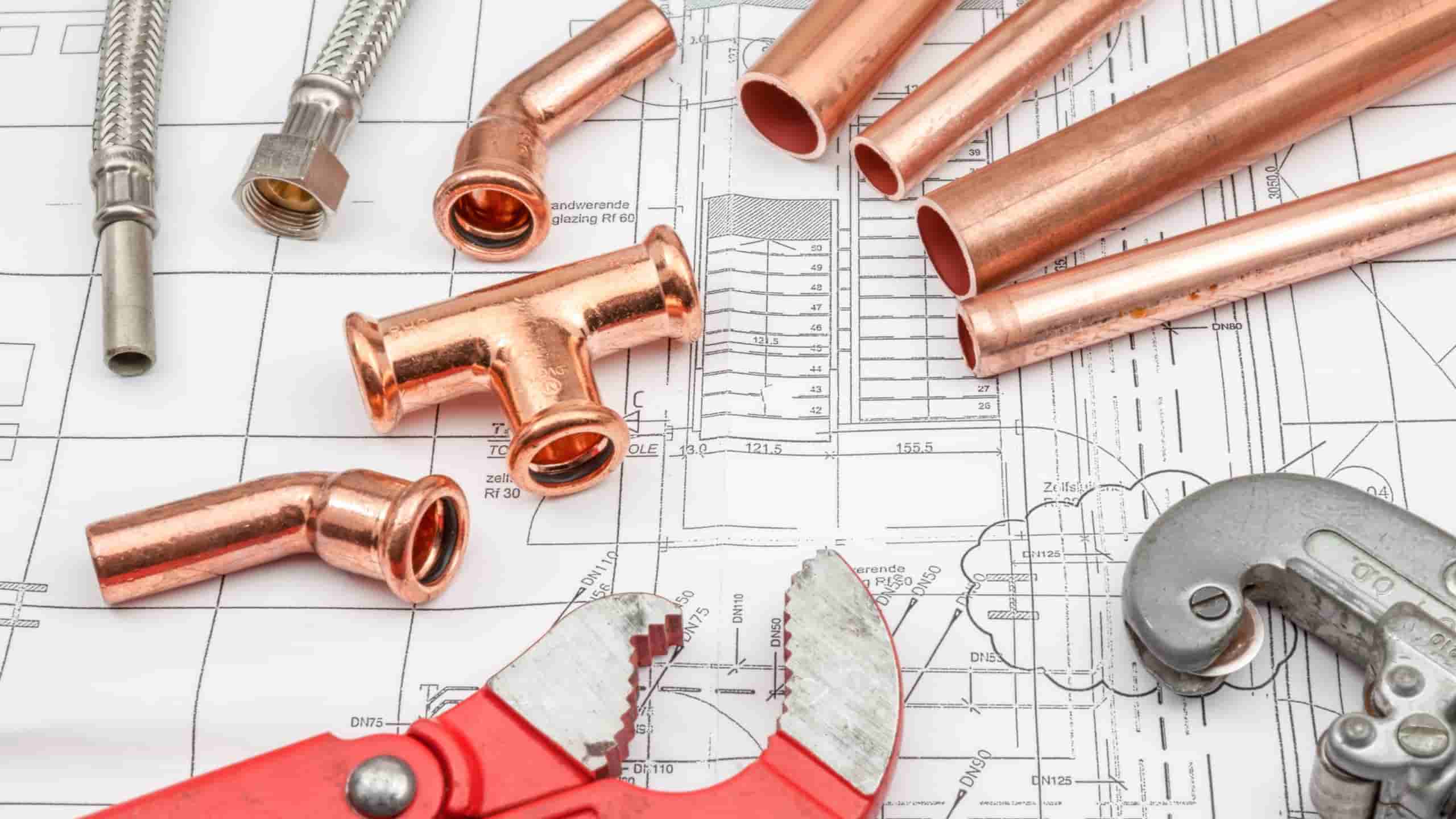 How to Save Money on Plumbing Services in Hobart