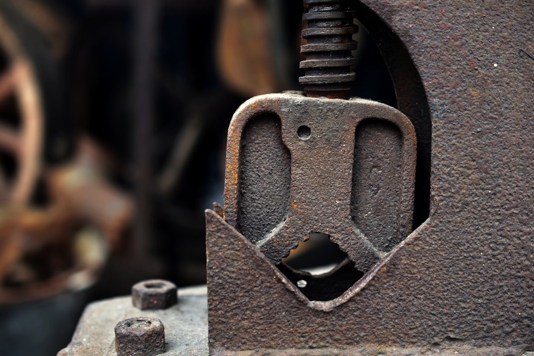 Locksmith Summerdale