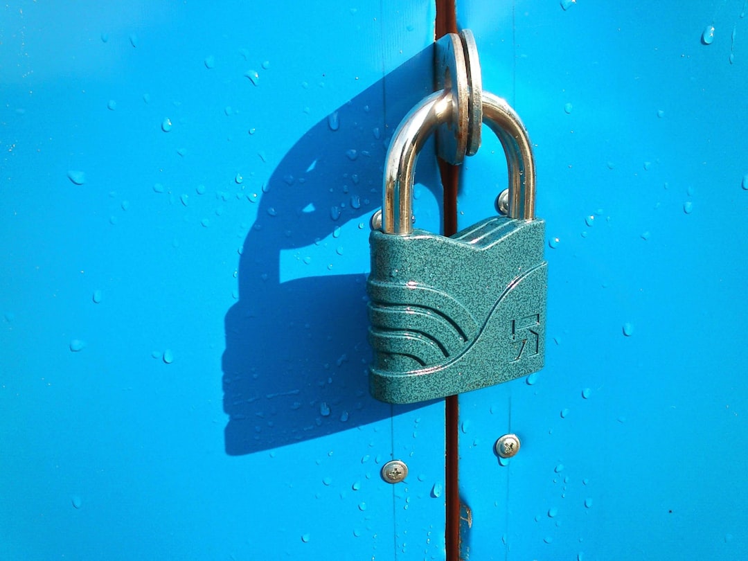 auto locksmith near me  