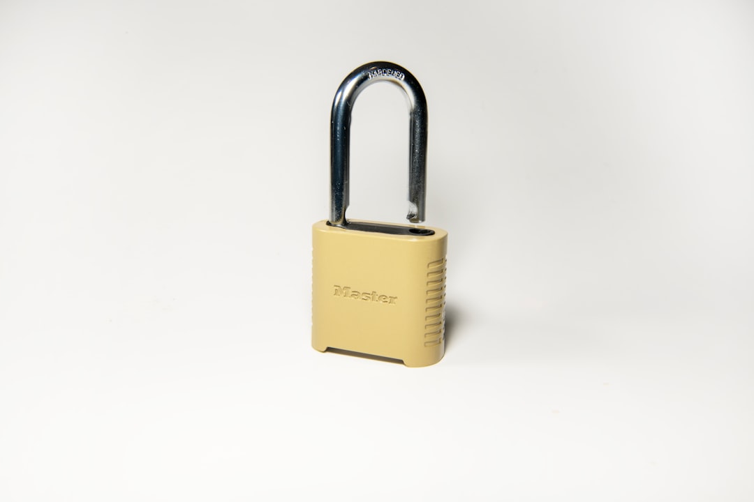 locksmith Baldwin County