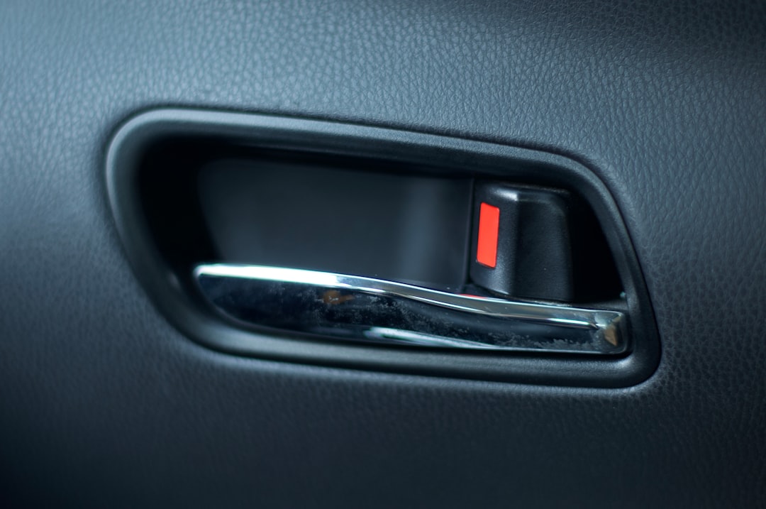 24 hour locksmith  