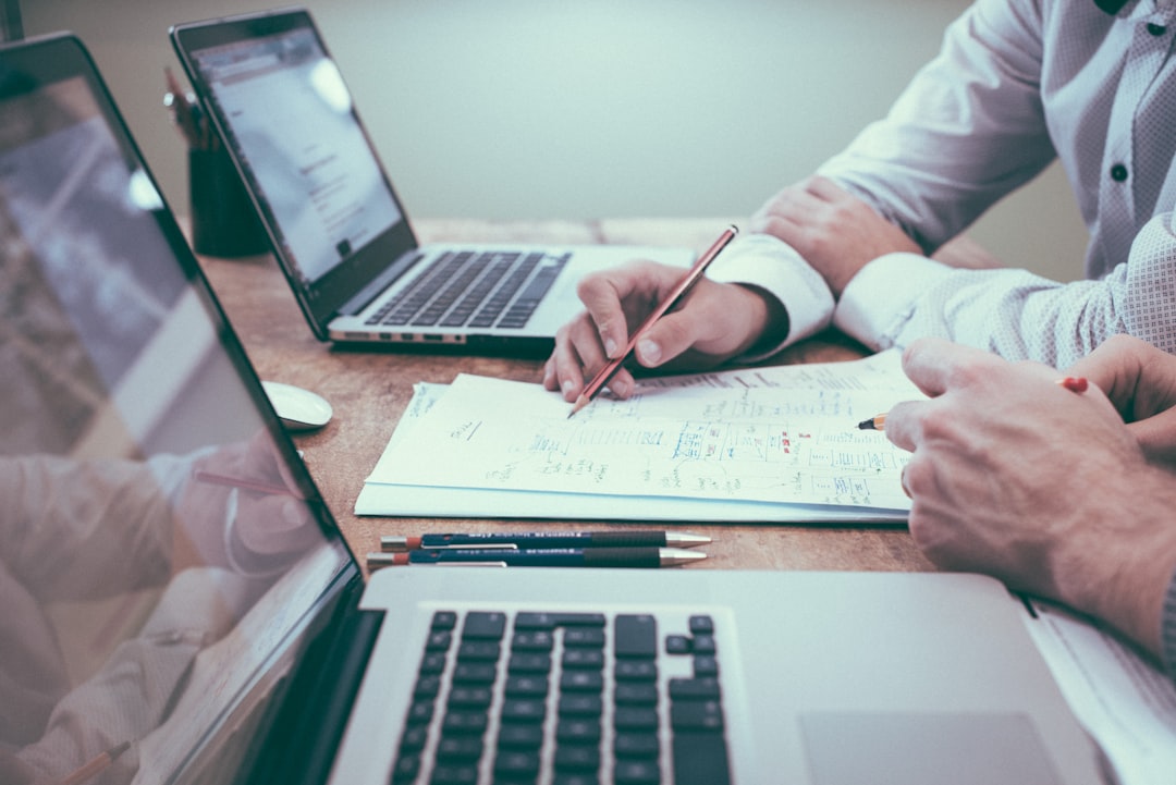 Preventing IT Emergencies with Proactive Strategies