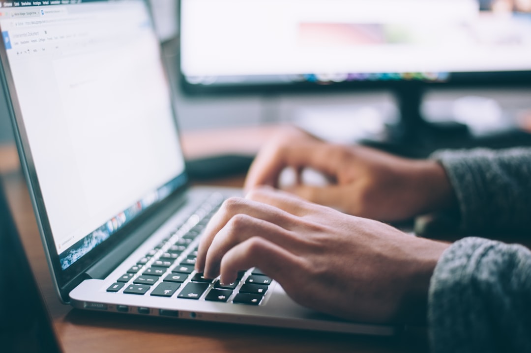 Leveraging Technology to Improve Operational Success