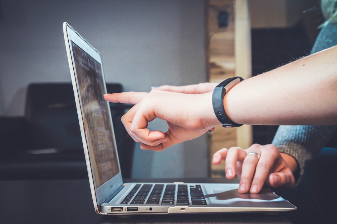 Choosing the Right Managed IT Service Provider