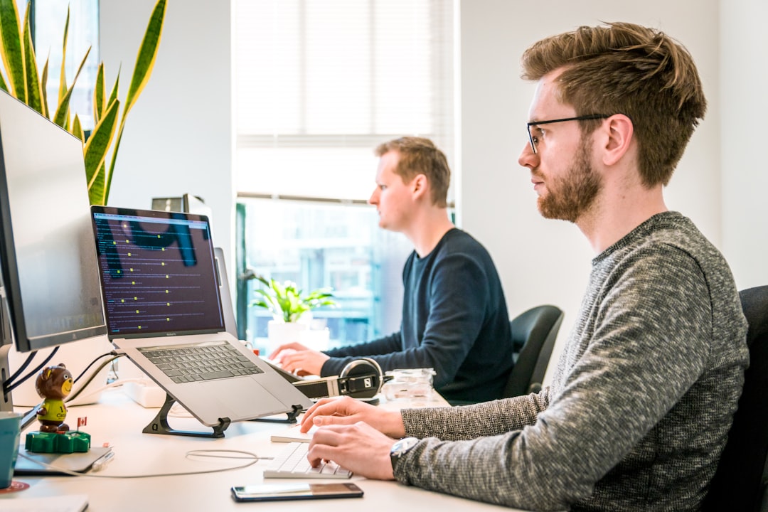 The Benefits of Outsourcing IT Services