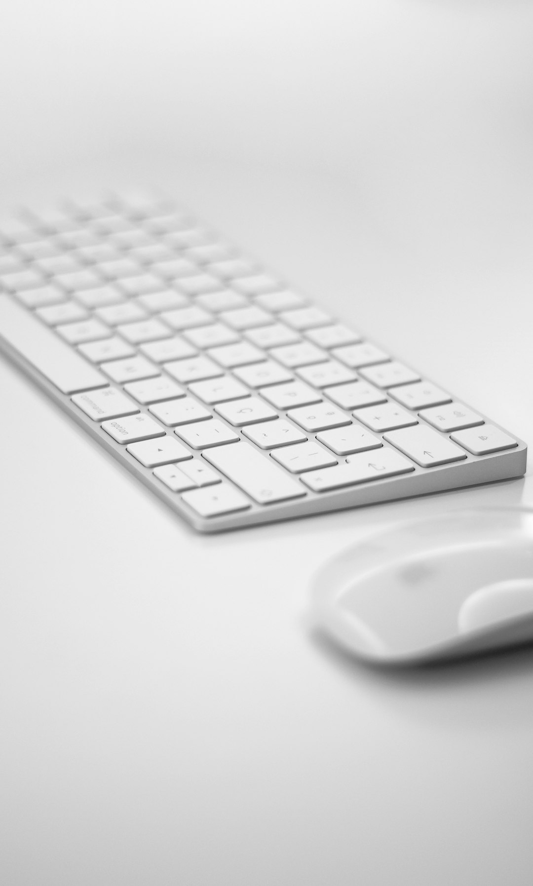 Protecting Your Network with Comprehensive IT Security