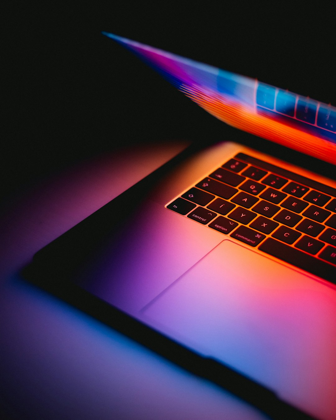 Leveraging Technology to Improve Operational Success