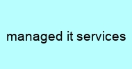 img/logo.jpg