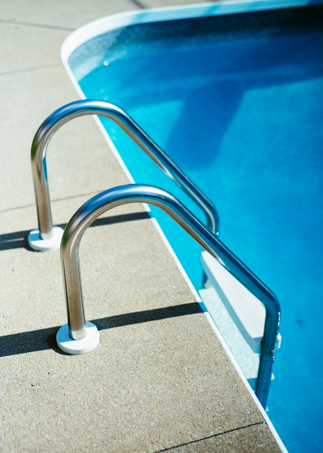 Pools Built for Style and Functionality  